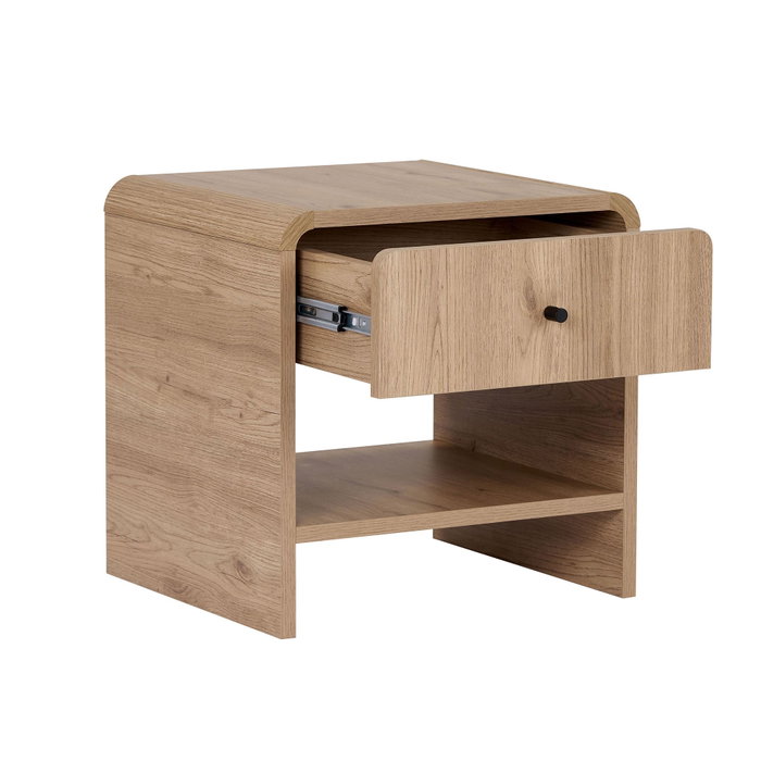 Nordure Parila - Sepet Oak